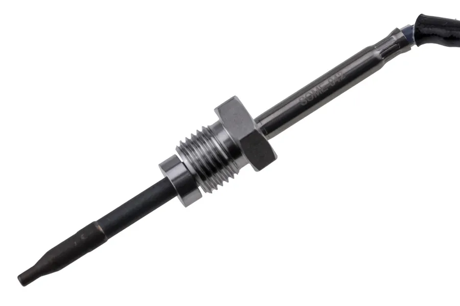 This part match OEM code: 0009050112