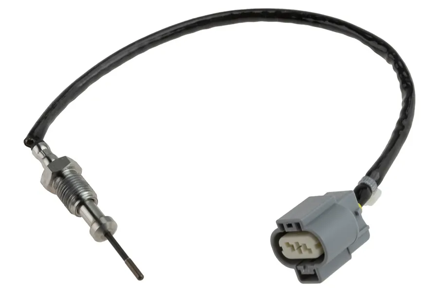This part match OEM code: 1587A013