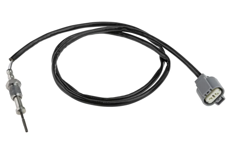 Prekė atitinka OEM kodą: 1587A038