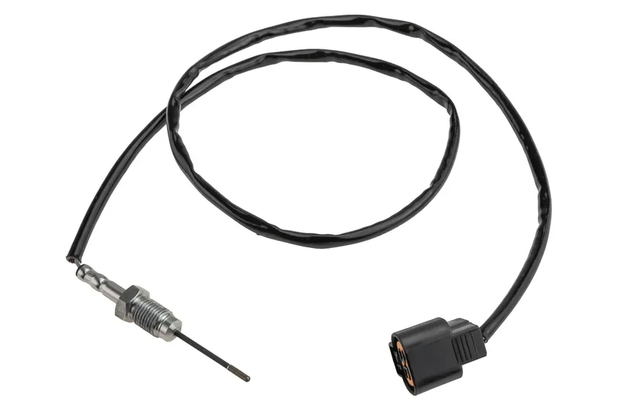 This part match OEM code: 1618AT