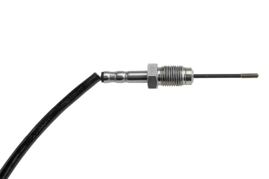 This part match OEM code: 9664531380