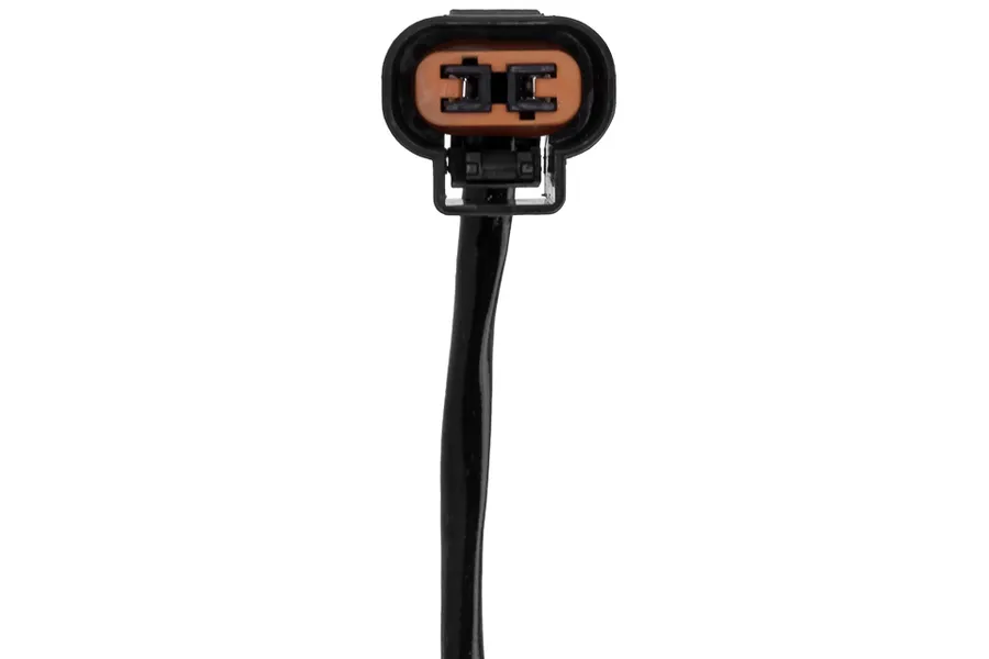 This part match OEM code: 1587A037