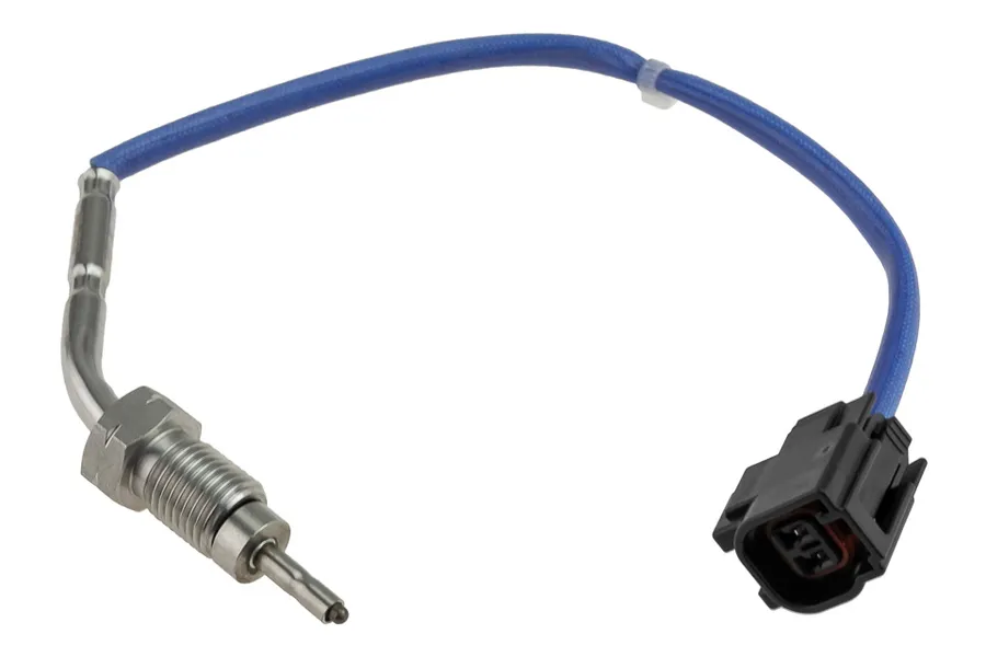 This part match OEM code: SH1A-18-7G0