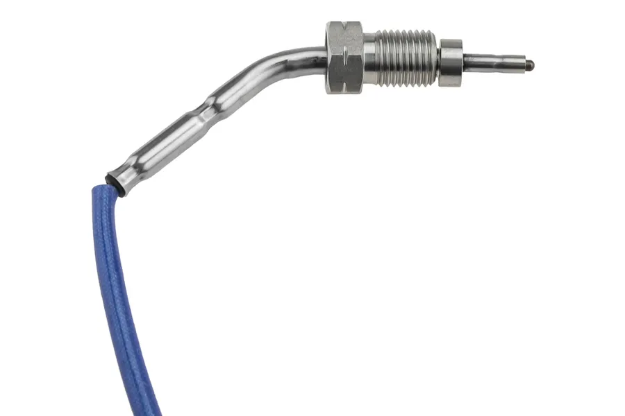 This part match OEM code: SH1A187G0