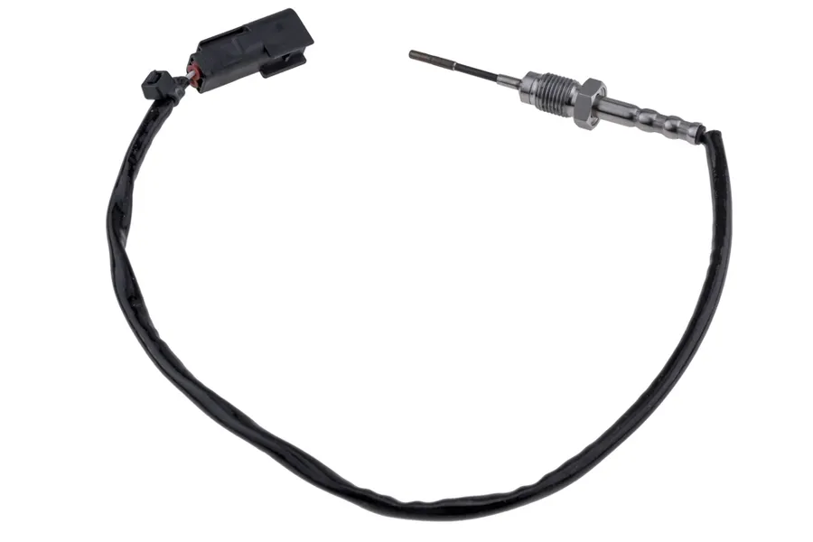 This part match OEM code: S51L-18-7G0