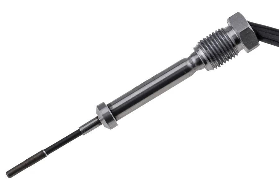 This part match OEM code: S552-18-7G0