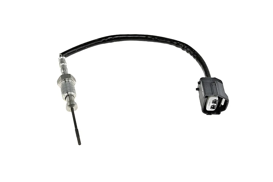 Prekė atitinka OEM kodą: 22630JD70A