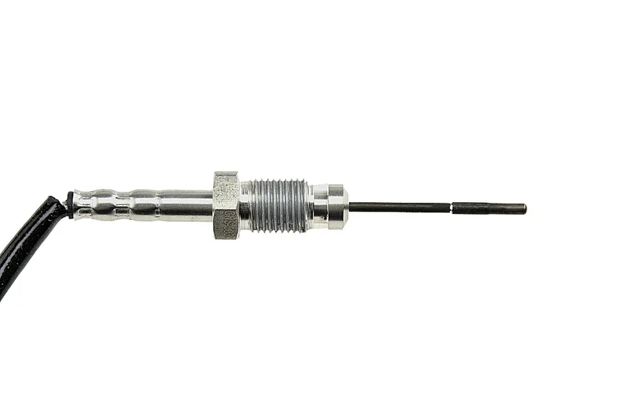 Prekė atitinka OEM kodą: 22630 JG70B