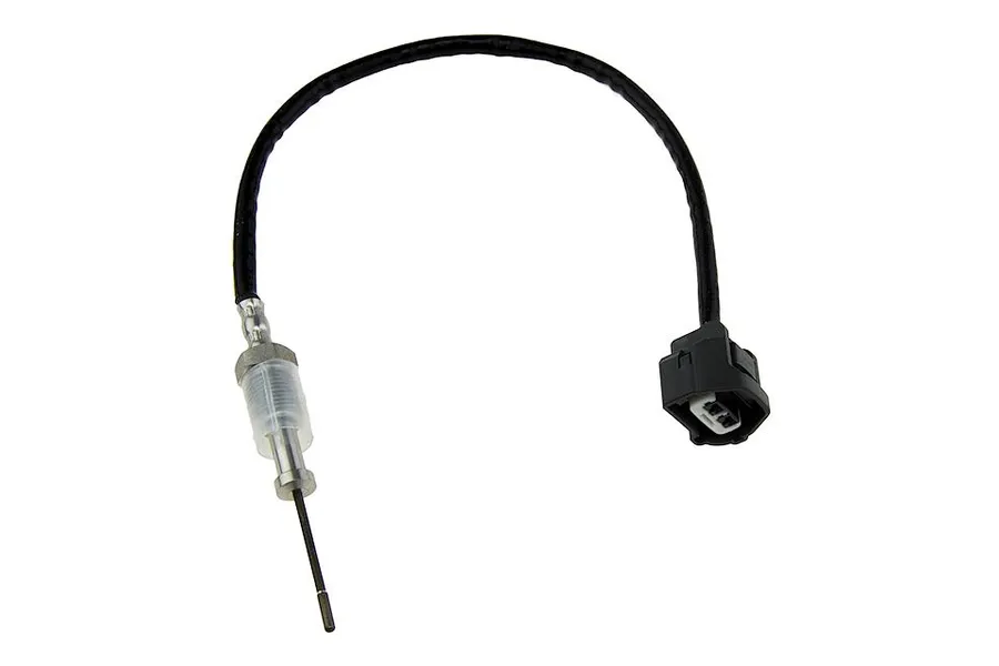 This part match OEM code: 22630 5X20B