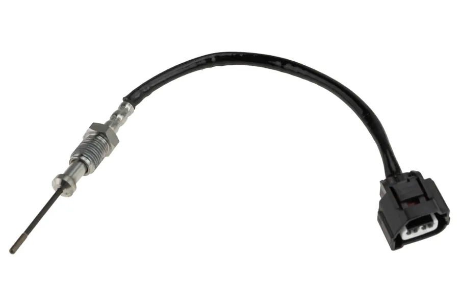 This part match OEM code: 22630-JG71B