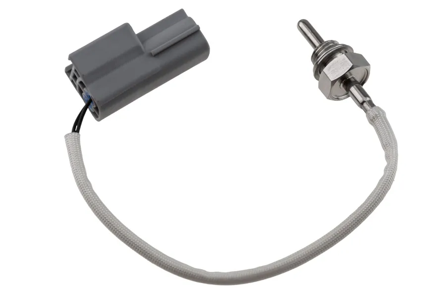 This part match OEM code: 14730AH100
