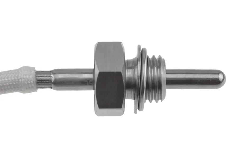 This part match OEM code: 14730AH110