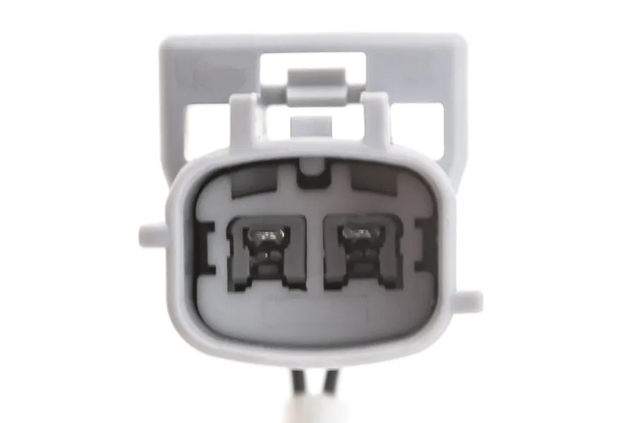 This part match OEM code: 14730ED000
