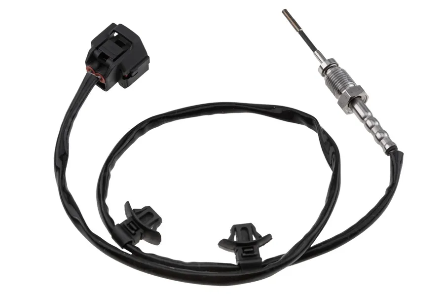 OEM код товара: 22630BB40A