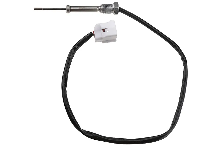 Prekė atitinka OEM kodą: 226301FE0B