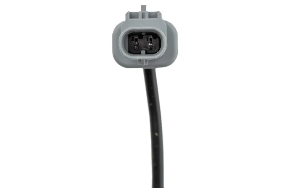 Prekė atitinka OEM kodą: 55581650