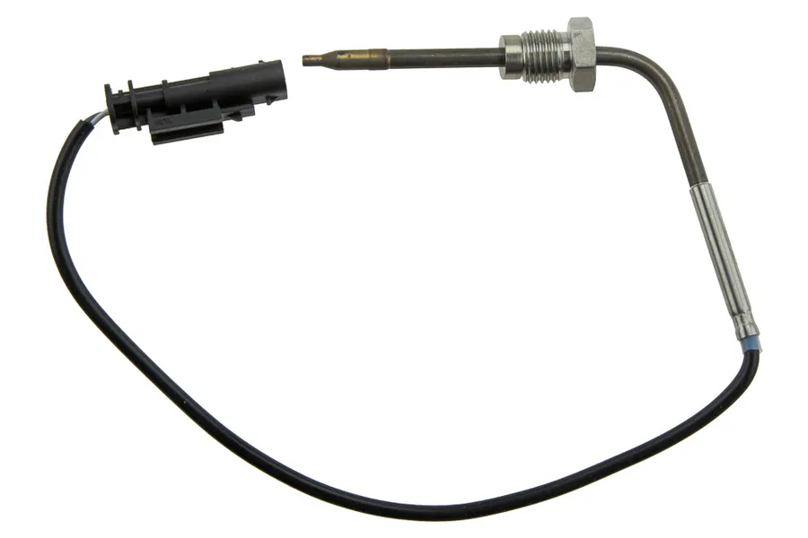 This part match OEM code: 55584226