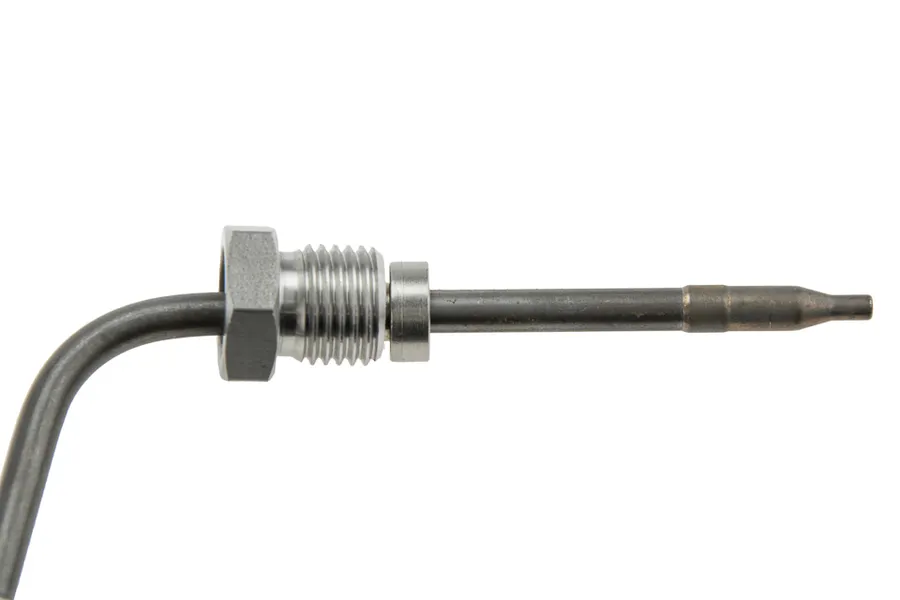 This part match OEM code: 55584226