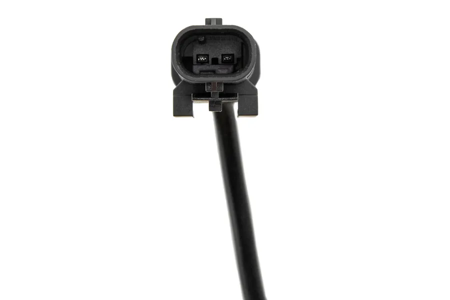 This part match OEM code: 55584226