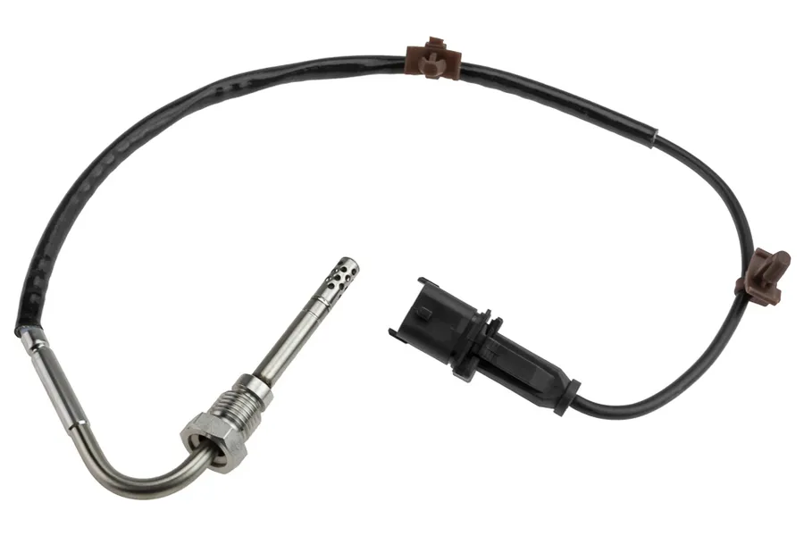 Prekė atitinka OEM kodą: 0855433