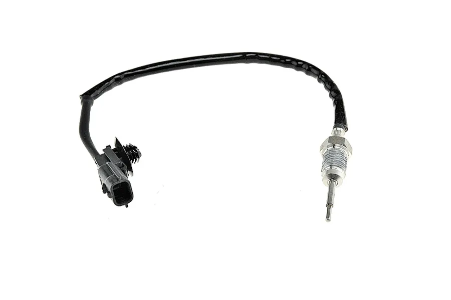 This part match OEM code: 95517813