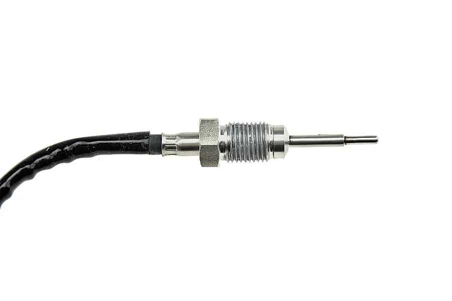 This part match OEM code: 2264000QAC