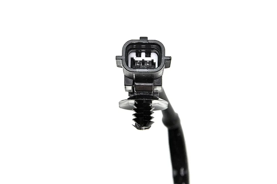 This part match OEM code: 22640 4039R
