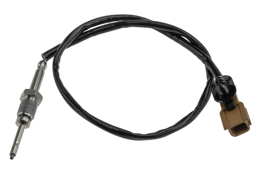 OEM код товара: 22 64 098 45R