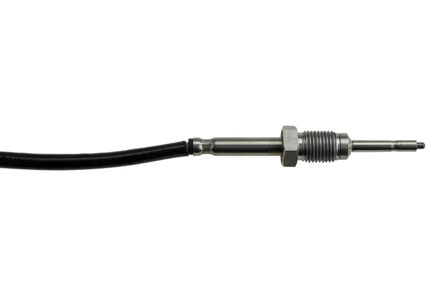 OEM код товара: A226409845R