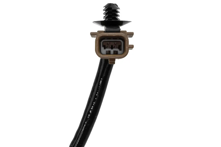 OEM код товара: 226409845R