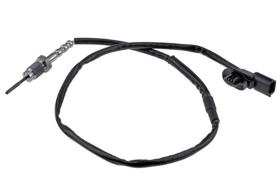 OEM код товара: 22640-2233R