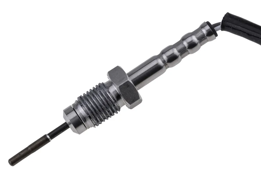 OEM код товара: 226402233R