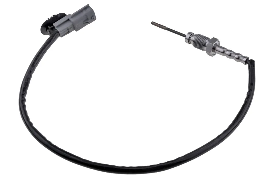 This part match OEM code: 22640-4086R
