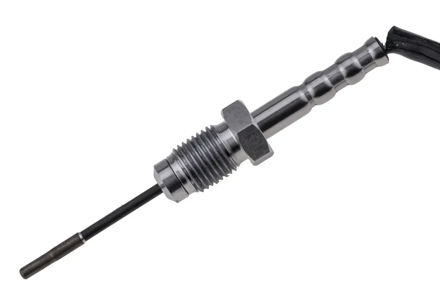 This part match OEM code: 226404086R