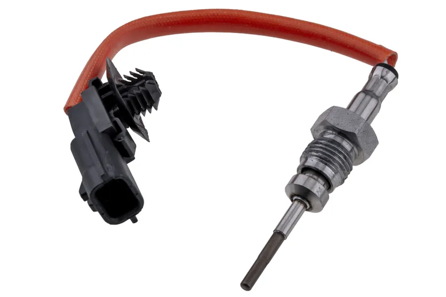 This part match OEM code: 226400469R
