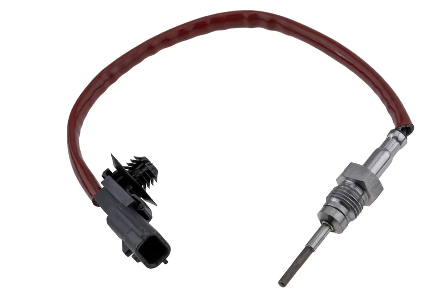 This part match OEM code: 226404770R