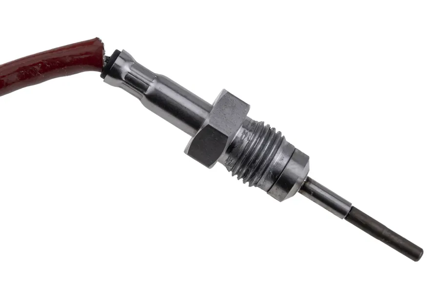 This part match OEM code: 226404770R