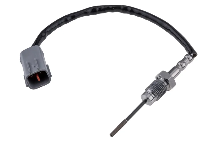 OEM код товара: 22629-AA060