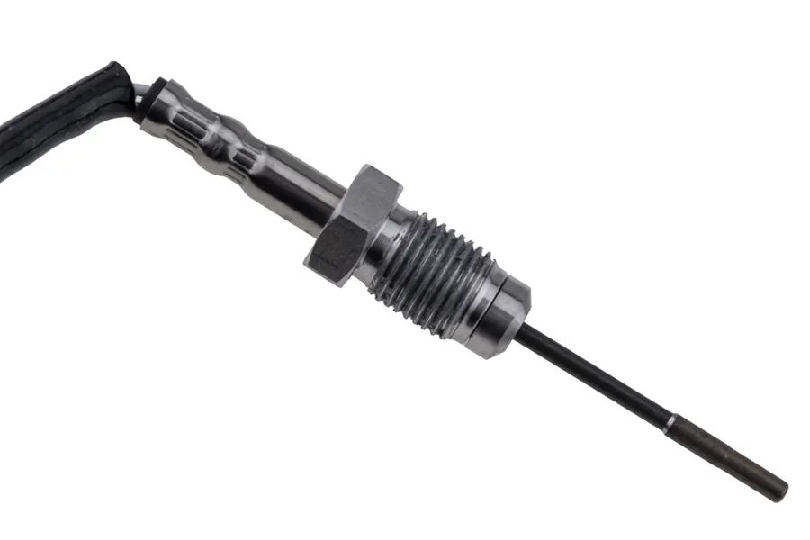 OEM код товара: 22629AA060
