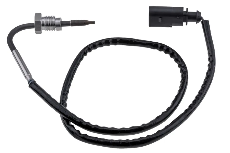 This part match OEM code: 04L906088CE