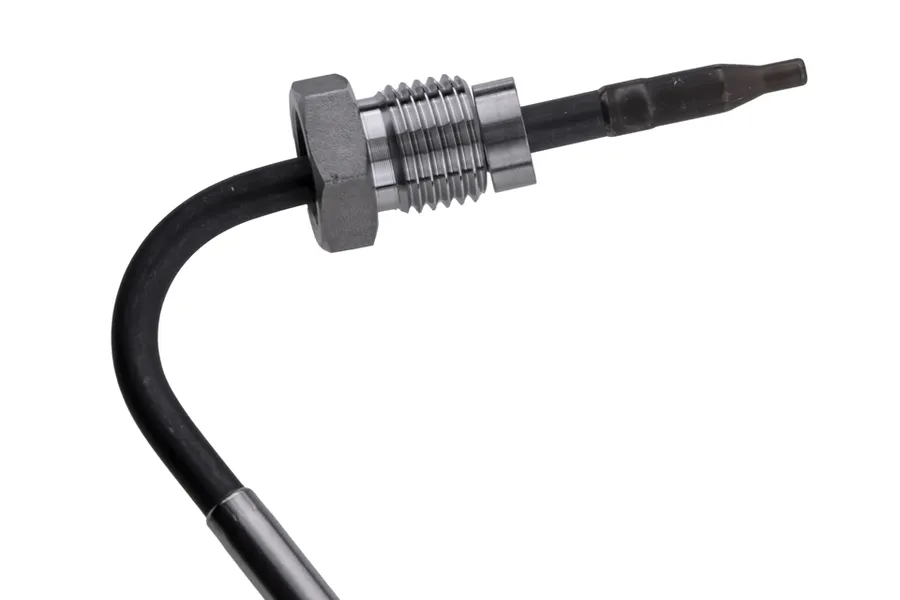 This part match OEM code: 04L906088CE