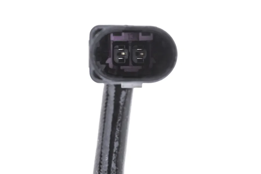 This part match OEM code: 04L906088CE