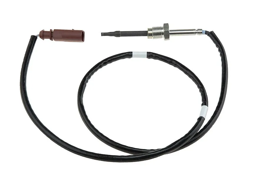 This part match OEM code: 04L 906 088 DA