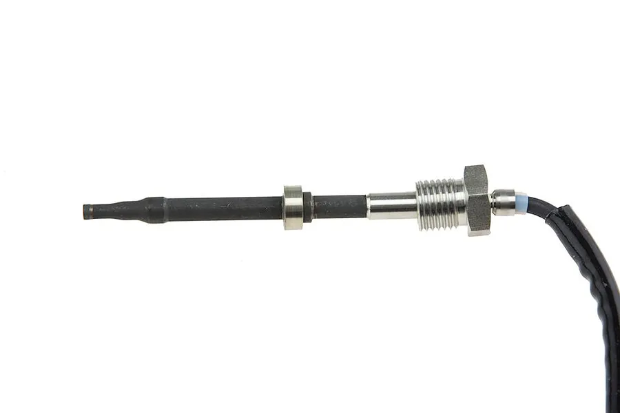 This part match OEM code: 55484960