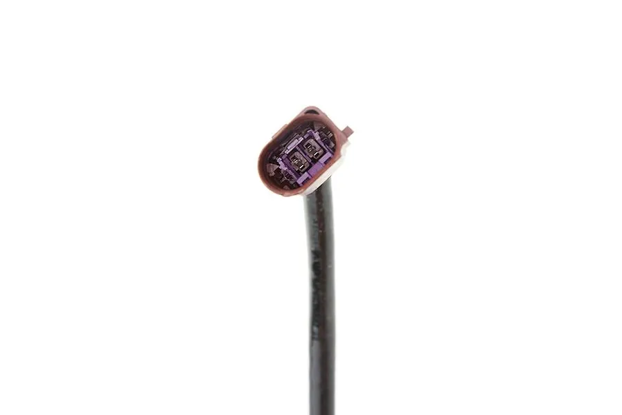 This part match OEM code: 04L 906 088 DA