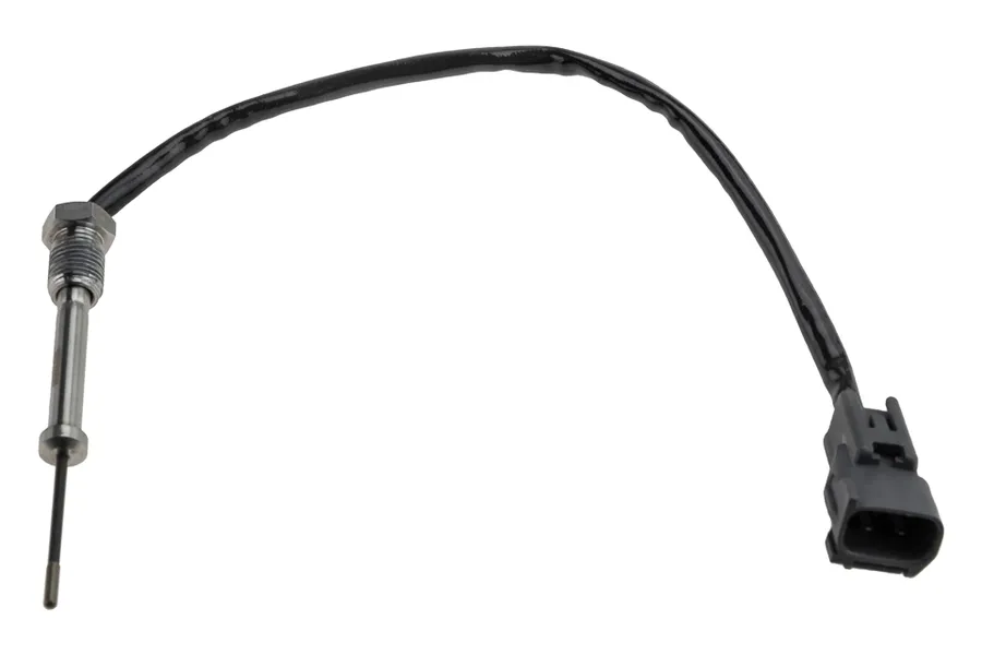 This part match OEM code: 14810 80K60 000
