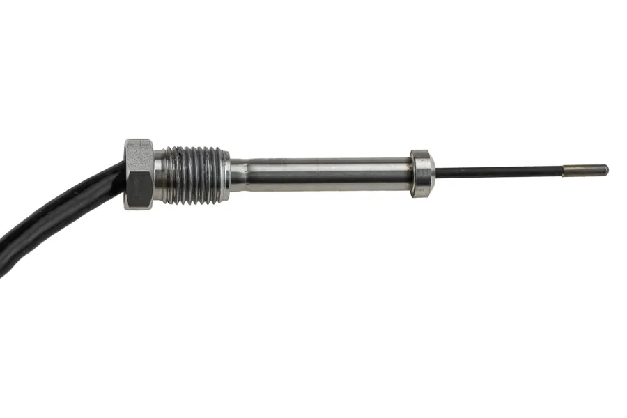 This part match OEM code: 14810 80K60