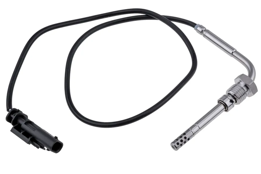 This part match OEM code: 1481255P00