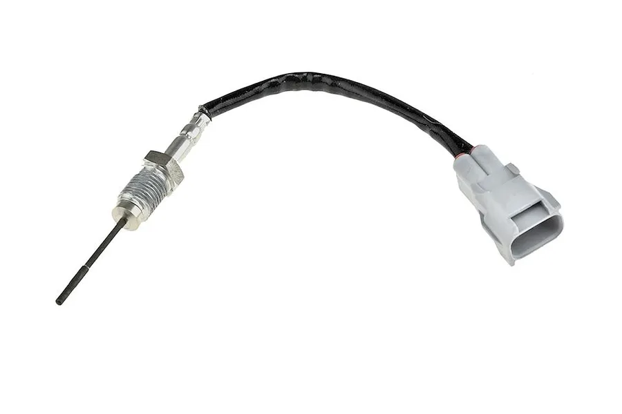 OEM код товара: 8942520360
