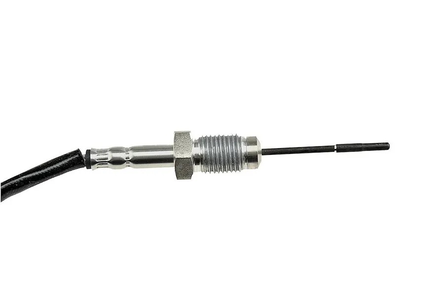 OEM код товара: 89425 20360